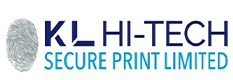 KL Hi-Tech