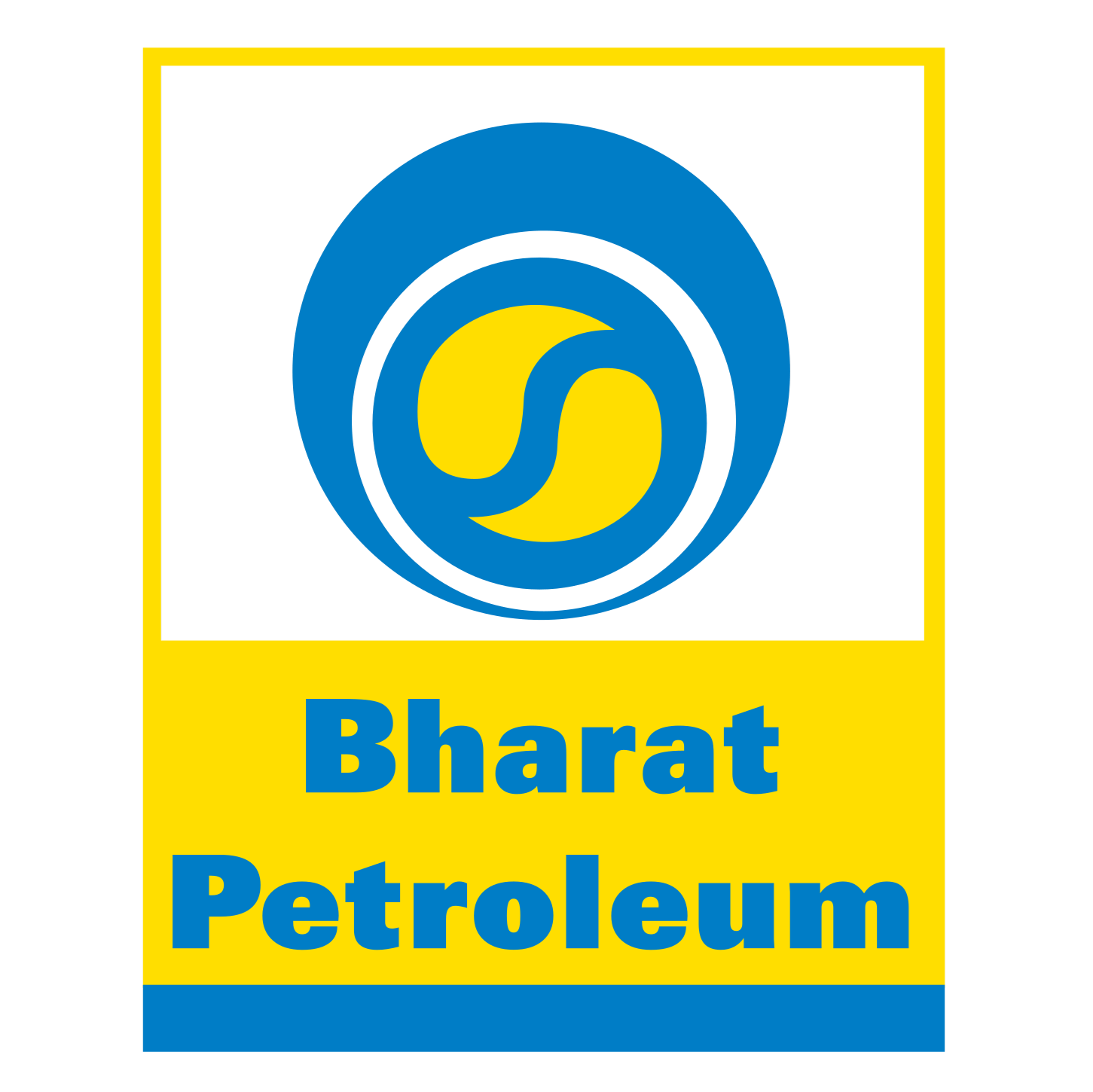 Bharat Petroleum