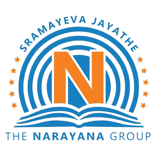 Narayana Educational Institutions