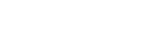 ProFinTech - Logo