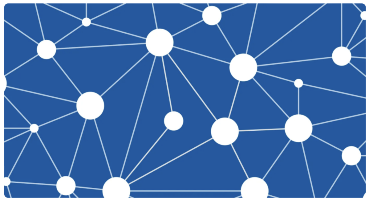 Digitising Trade transactions for MSMEs