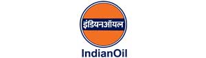 indianoil